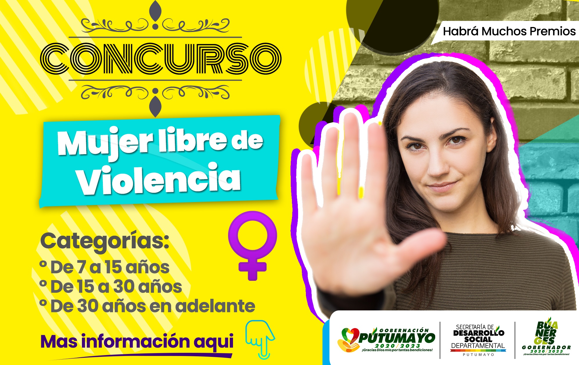 Concurso 