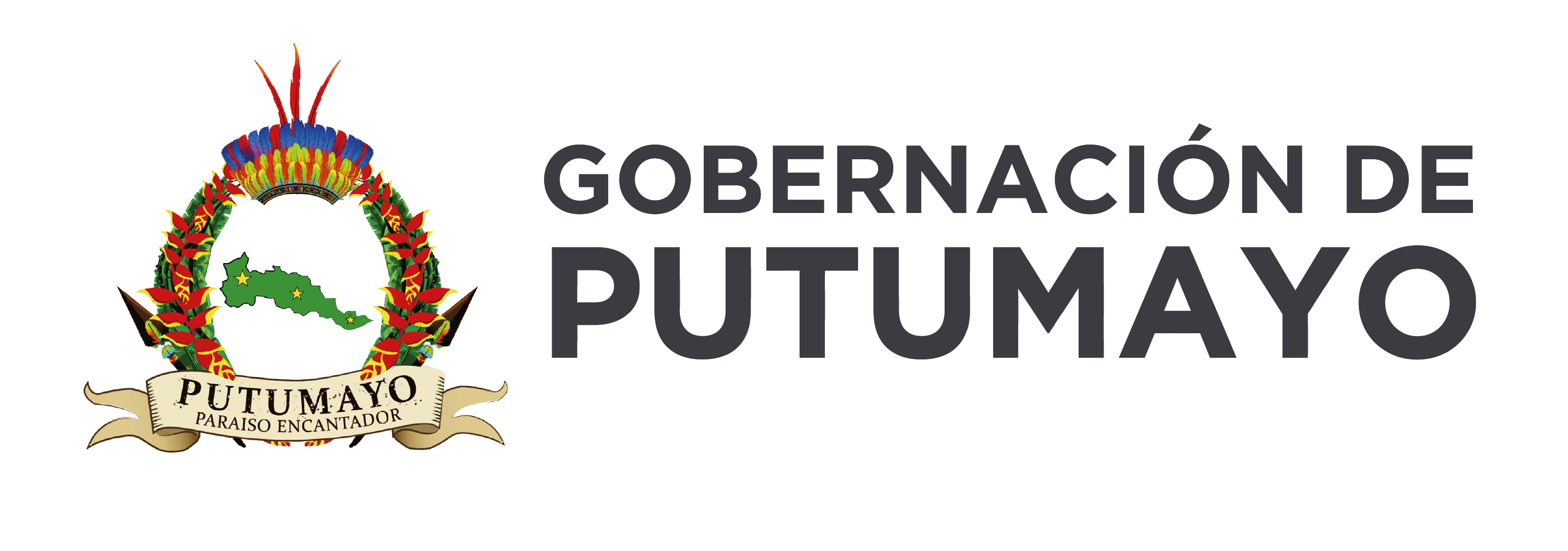 putumayo.gov.co